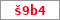 Obrázek s kontrolním kódem, pokud ho nemůžete přečíst, použijte odkaz výše.