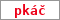 Obrázek s kontrolním kódem, pokud ho nemůžete přečíst, použijte odkaz výše.