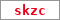 Obrázek s kontrolním kódem, pokud ho nemůžete přečíst, použijte odkaz výše.