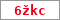 Obrázek s kontrolním kódem, pokud ho nemůžete přečíst, použijte odkaz výše.