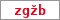 Obrázek s kontrolním kódem, pokud ho nemůžete přečíst, použijte odkaz výše.