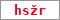 Obrázek s kontrolním kódem, pokud ho nemůžete přečíst, použijte odkaz výše.