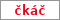 Obrázek s kontrolním kódem, pokud ho nemůžete přečíst, použijte odkaz výše.