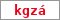 Obrázek s kontrolním kódem, pokud ho nemůžete přečíst, použijte odkaz výše.