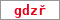 Obrázek s kontrolním kódem, pokud ho nemůžete přečíst, použijte odkaz výše.
