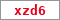 Obrázek s kontrolním kódem, pokud ho nemůžete přečíst, použijte odkaz výše.