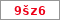 Obrázek s kontrolním kódem, pokud ho nemůžete přečíst, použijte odkaz výše.