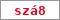 Obrázek s kontrolním kódem, pokud ho nemůžete přečíst, použijte odkaz výše.