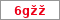 Obrázek s kontrolním kódem, pokud ho nemůžete přečíst, použijte odkaz výše.