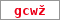 Obrázek s kontrolním kódem, pokud ho nemůžete přečíst, použijte odkaz výše.
