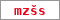 Obrázek s kontrolním kódem, pokud ho nemůžete přečíst, použijte odkaz výše.