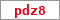 Obrázek s kontrolním kódem, pokud ho nemůžete přečíst, použijte odkaz výše.