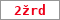 Obrázek s kontrolním kódem, pokud ho nemůžete přečíst, použijte odkaz výše.