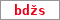 Obrázek s kontrolním kódem, pokud ho nemůžete přečíst, použijte odkaz výše.