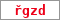 Obrázek s kontrolním kódem, pokud ho nemůžete přečíst, použijte odkaz výše.