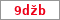 Obrázek s kontrolním kódem, pokud ho nemůžete přečíst, použijte odkaz výše.