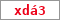 Obrázek s kontrolním kódem, pokud ho nemůžete přečíst, použijte odkaz výše.