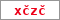 Obrázek s kontrolním kódem, pokud ho nemůžete přečíst, použijte odkaz výše.