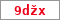 Obrázek s kontrolním kódem, pokud ho nemůžete přečíst, použijte odkaz výše.