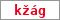 Obrázek s kontrolním kódem, pokud ho nemůžete přečíst, použijte odkaz výše.