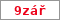 Obrázek s kontrolním kódem, pokud ho nemůžete přečíst, použijte odkaz výše.