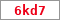 Obrázek s kontrolním kódem, pokud ho nemůžete přečíst, použijte odkaz výše.