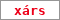 Obrázek s kontrolním kódem, pokud ho nemůžete přečíst, použijte odkaz výše.