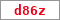 Obrázek s kontrolním kódem, pokud ho nemůžete přečíst, použijte odkaz výše.