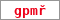 Obrázek s kontrolním kódem, pokud ho nemůžete přečíst, použijte odkaz výše.