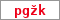 Obrázek s kontrolním kódem, pokud ho nemůžete přečíst, použijte odkaz výše.