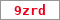 Obrázek s kontrolním kódem, pokud ho nemůžete přečíst, použijte odkaz výše.
