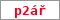 Obrázek s kontrolním kódem, pokud ho nemůžete přečíst, použijte odkaz výše.