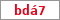 Obrázek s kontrolním kódem, pokud ho nemůžete přečíst, použijte odkaz výše.