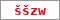 Obrázek s kontrolním kódem, pokud ho nemůžete přečíst, použijte odkaz výše.
