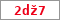 Obrázek s kontrolním kódem, pokud ho nemůžete přečíst, použijte odkaz výše.