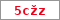 Obrázek s kontrolním kódem, pokud ho nemůžete přečíst, použijte odkaz výše.