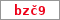 Obrázek s kontrolním kódem, pokud ho nemůžete přečíst, použijte odkaz výše.