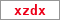 Obrázek s kontrolním kódem, pokud ho nemůžete přečíst, použijte odkaz výše.