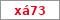 Obrázek s kontrolním kódem, pokud ho nemůžete přečíst, použijte odkaz výše.