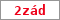 Obrázek s kontrolním kódem, pokud ho nemůžete přečíst, použijte odkaz výše.