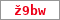 Obrázek s kontrolním kódem, pokud ho nemůžete přečíst, použijte odkaz výše.
