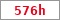 Obrázek s kontrolním kódem, pokud ho nemůžete přečíst, použijte odkaz výše.