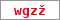 Obrázek s kontrolním kódem, pokud ho nemůžete přečíst, použijte odkaz výše.