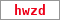Obrázek s kontrolním kódem, pokud ho nemůžete přečíst, použijte odkaz výše.
