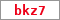 Obrázek s kontrolním kódem, pokud ho nemůžete přečíst, použijte odkaz výše.