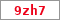 Obrázek s kontrolním kódem, pokud ho nemůžete přečíst, použijte odkaz výše.