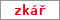 Obrázek s kontrolním kódem, pokud ho nemůžete přečíst, použijte odkaz výše.