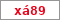 Obrázek s kontrolním kódem, pokud ho nemůžete přečíst, použijte odkaz výše.