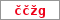Obrázek s kontrolním kódem, pokud ho nemůžete přečíst, použijte odkaz výše.