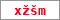 Obrázek s kontrolním kódem, pokud ho nemůžete přečíst, použijte odkaz výše.